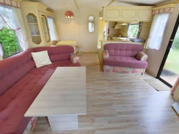 Villa Patria Βαντοβίτσε Εξωτερικό φωτογραφία