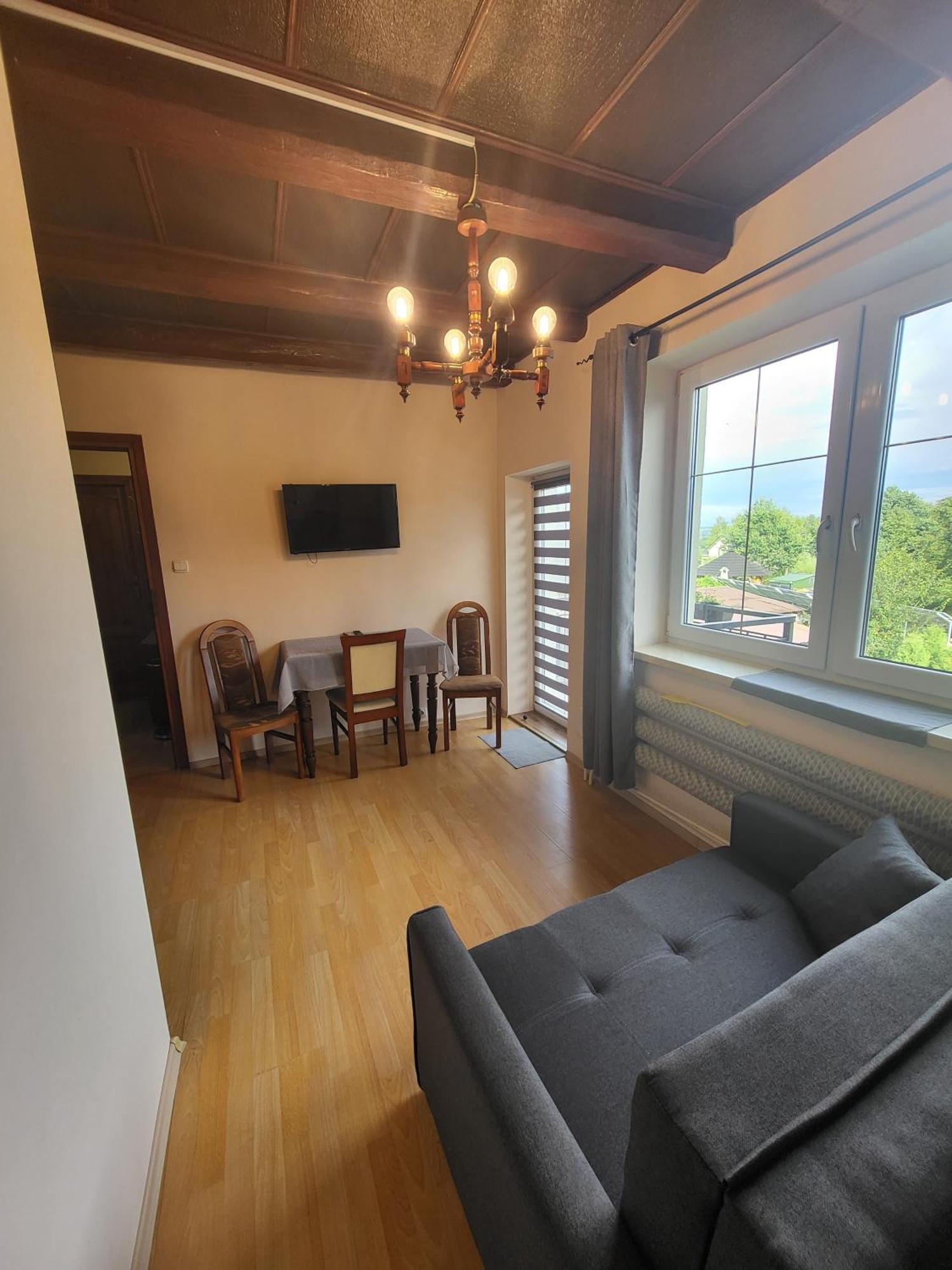 Villa Patria Βαντοβίτσε Εξωτερικό φωτογραφία